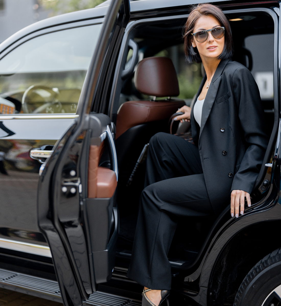 Corporate Transfers 1