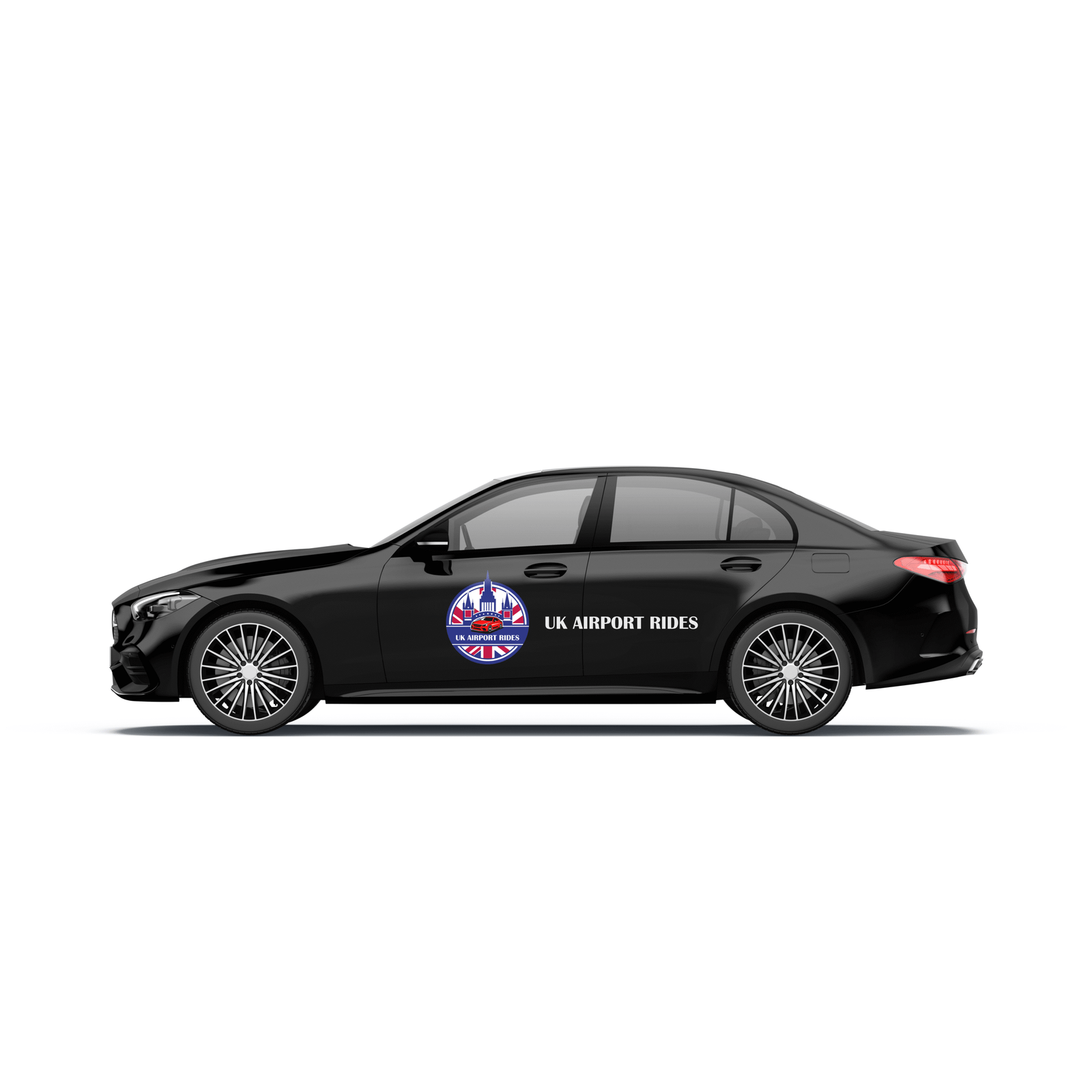 C Class scaled