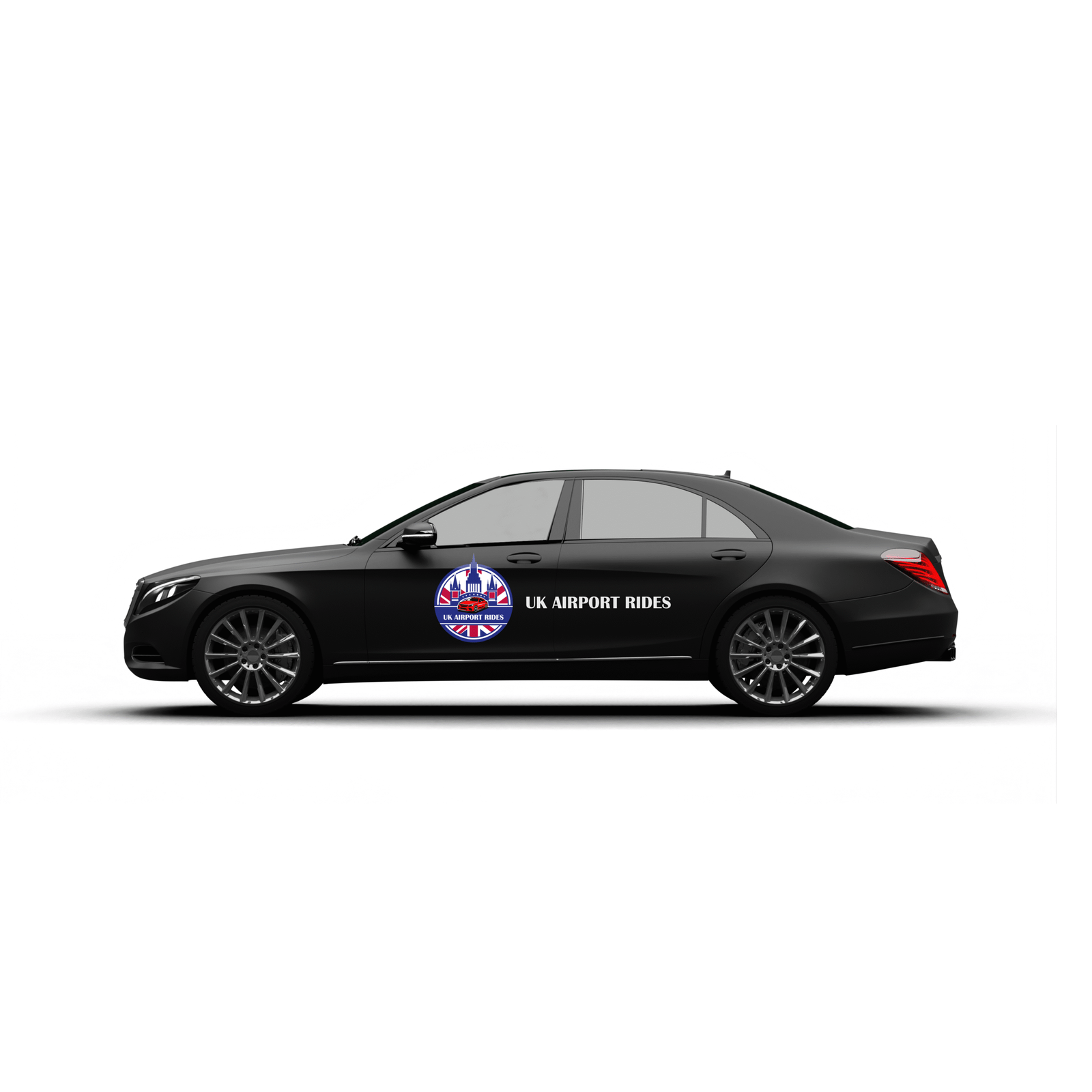S Class scaled