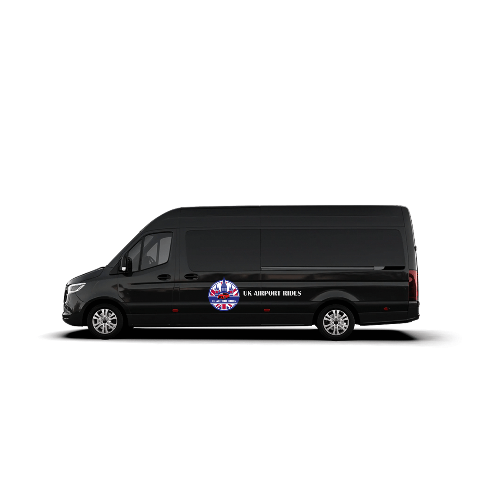 Sprinter scaled