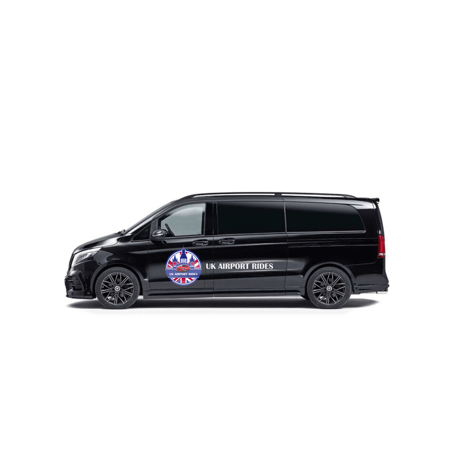 v class Vito scaled