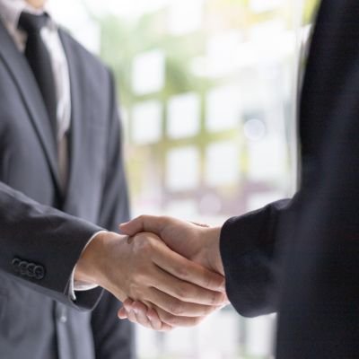 Airport Meet and Greet Services