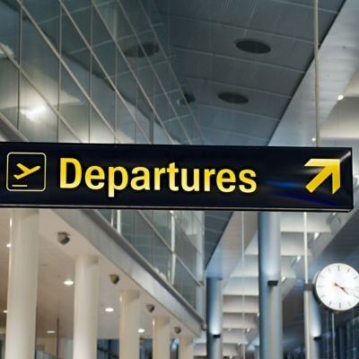 East Midlands Airport Taxi Transfers