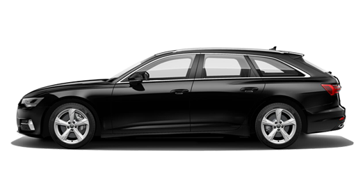 Estate Cars-UK Airport Rides