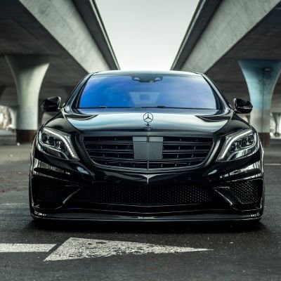 Fixed Price Airport Taxis