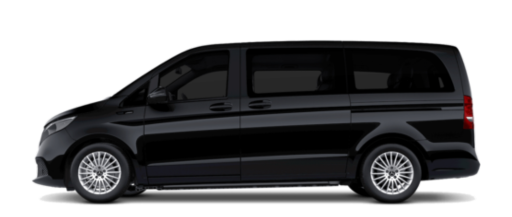MPV8 Seater Car-UK Airport Rides