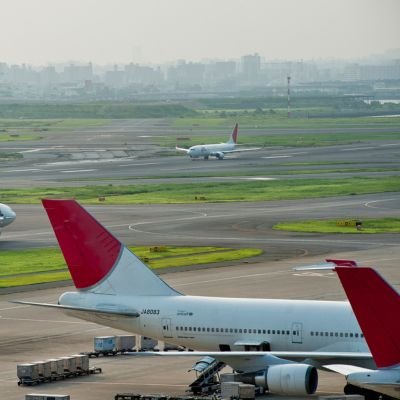 Manchester Airport Taxi Transfers