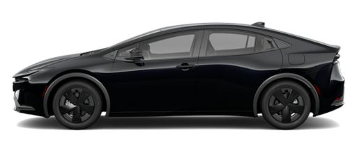 Saloon Cars-UK Airport Rides