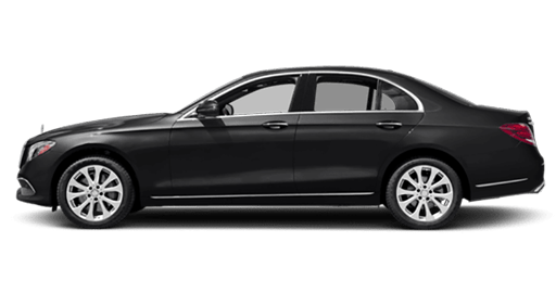 Saloon Executive-UK Airport Rides