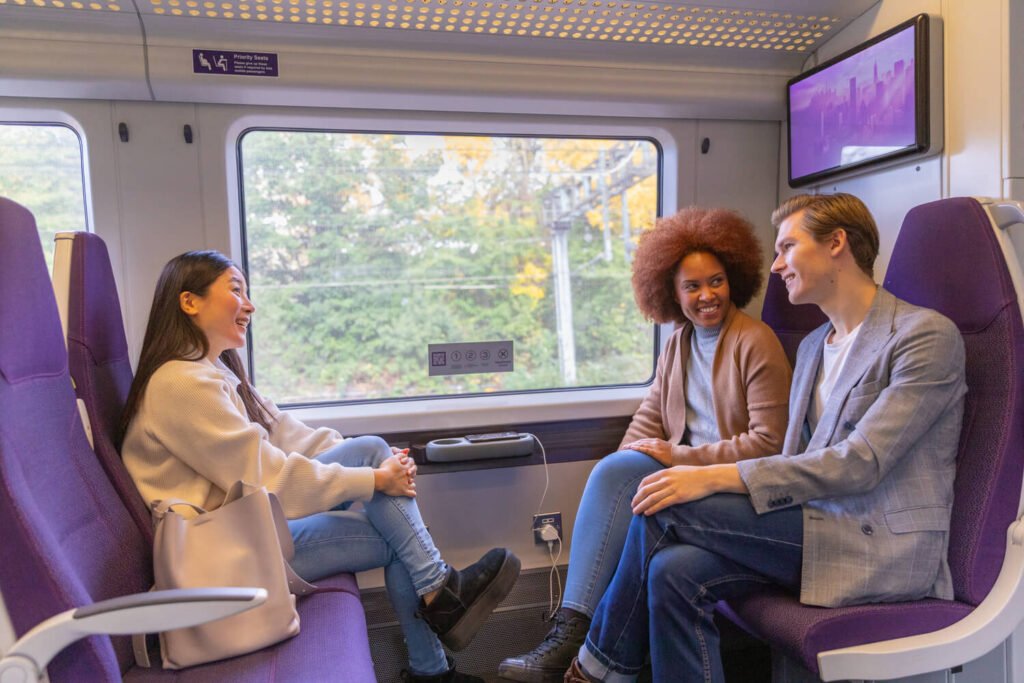 express-standard-class-(2)