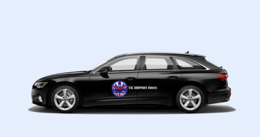 Estate Car