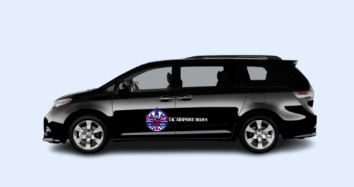MPV+Seater
