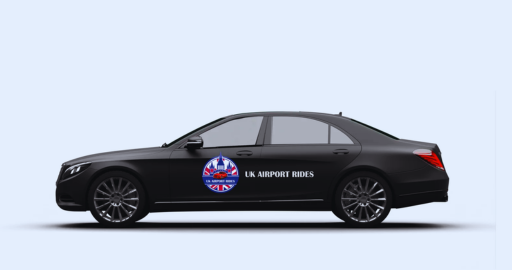 S-Class-UK Airport Rides