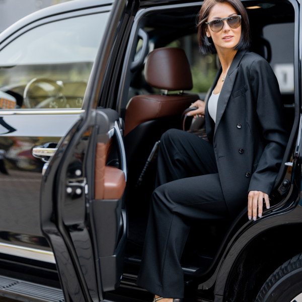 Corporate-Transfers-1