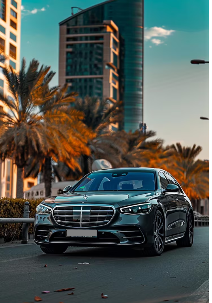 stansted to London taxi